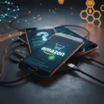 Motorola phones injecting Amazon affiliate codes—accident or design?