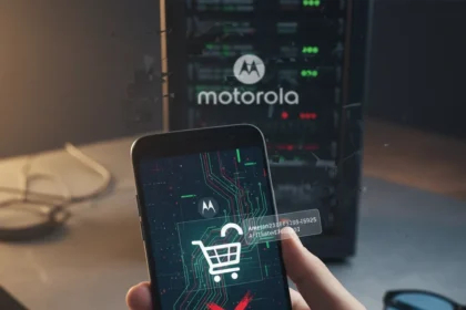 Motorola's Amazon Affiliate Code Injection: A Trust Violation