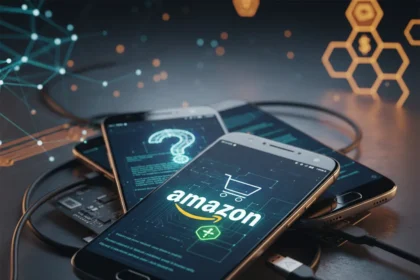 Motorola phones injecting Amazon affiliate codes—accident or design?