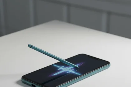 Motorola Moto G Stylus 5G deal hits sub-$200 at Best Buy