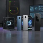 Motorola Razr 2026 lineup: which model fits your budget