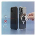 Motorola Razr 2026 Skips Qi2—Here's What That Means