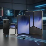 Motorola Razr 2026 Series: Which Model Deserves Your Preorder? — AI-generated illustration