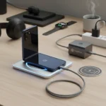 Motorola Razr Fold charging speed beats Samsung's foldable rivals
