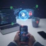 Mullvad VPN fingerprinting flaw lets sites track you across servers