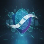 Mullvad VPN fingerprinting patch targets cross-server tracking