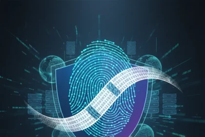 Mullvad VPN fingerprinting patch targets cross-server tracking