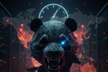 Mustang Panda's persistent execution model keeps Asia under threat