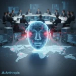 Mythos vulnerabilities spark global financial security alarm