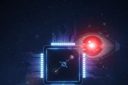 NASA's Autonomous Spacecraft AI Chip Ignores 2001's HAL Warning