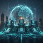 National sovereignty now depends on shared cyber resilience