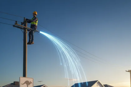 NBN Co makes FTTP upgrade mandatory for 130K Australian premises
