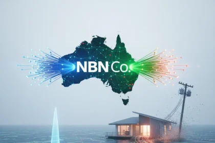 NBN Co's mandatory full fibre push arrives in 2027