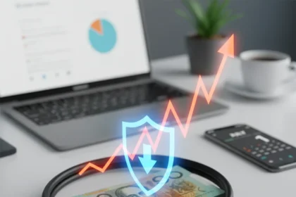 NBN price rise looms in July—here's how to protect your bill