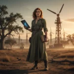 Netflix's East of Eden adaptation reimagines Steinbeck with Florence Pugh