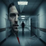 Netflix's Fractured: A Psychological Thriller Worth Your Time