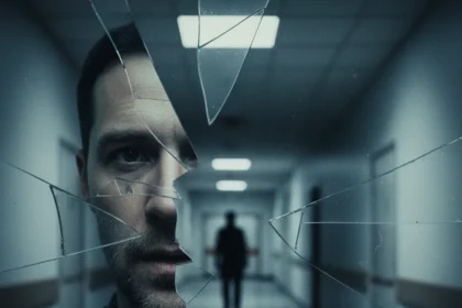 Netflix's Fractured: A Psychological Thriller Worth Your Time
