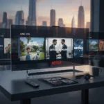 Netflix in June 2026: 5 must-watch releases worth your time