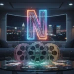 Netflix's May 2026 Hidden Gems: Three Films Worth Your Time