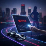 Netflix releases May 18-24: What to stream this week