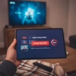 Netflix watch history privacy: hide it in 60 seconds