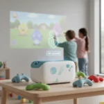 Nex Playground UK Launch Challenges Roblox on Child Safety