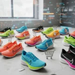 Nike running shoes up to 45% off: 15 best summer deals