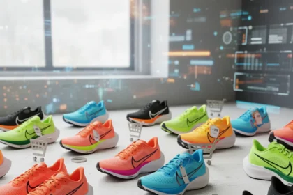 Nike running shoes up to 45% off: 15 best summer deals