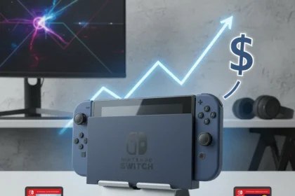 Nintendo Switch 2 buying guide: should you buy before price hikes?