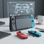 Nintendo Switch 2 Joy-Cons Problem: Best Alternatives