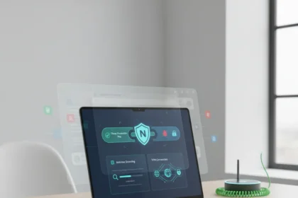 NordVPN Threat Protection Pro: Antivirus or VPN add-on?