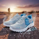 Nortiv 8 walking shoes beat the heat for under $50