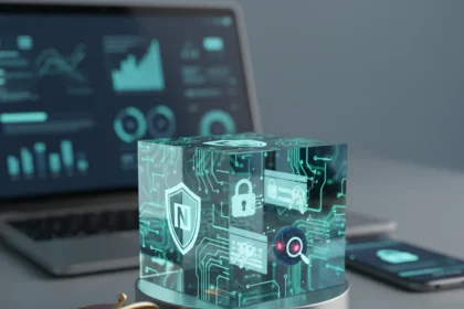Norton 360 Delivers Feature-Rich Security Without Breaking the Bank