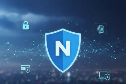 Norton LifeLock identity theft protection drops to $10 monthly