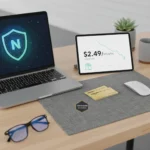 Norton VPN deal cuts cost in half with Tom's Guide exclusive