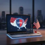 Norton VPN Memorial Day deal adds $30 Amazon gift card