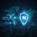 Norton VPN Expands to 100+ Locations, Teases Major Features