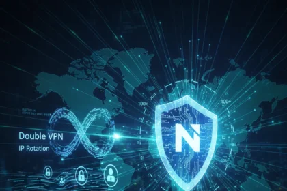 Norton VPN Expands to 100+ Locations, Teases Major Features