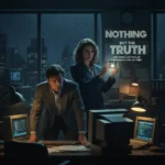 Nothing But the Truth: The 1997 workplace thriller that outshines Office Space
