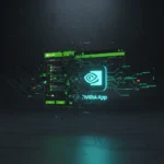 Nvidia Control Panel Retirement Marks End of GPU Settings Era