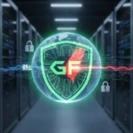 Nvidia GeForce NOW breach: Why most users remain unaffected