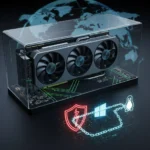 Nvidia GPU drivers need urgent patching for 9 high-severity flaws