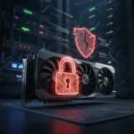 Nvidia GPU driver security update is now critical—here's why