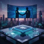 NVIDIA N1X Chip Could Redefine Windows on Arm Forever
