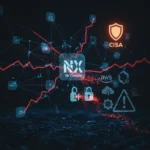 Nx Console supply chain compromise exposes enterprise credentials