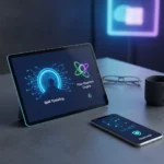 NymVPN's split tunneling and post-quantum crypto arrive