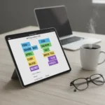NYT Connections Game #1056 Hints and Answers for May 2 — AI-generated illustration