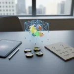 NYT Connections game #1071 hints and answers for May 17