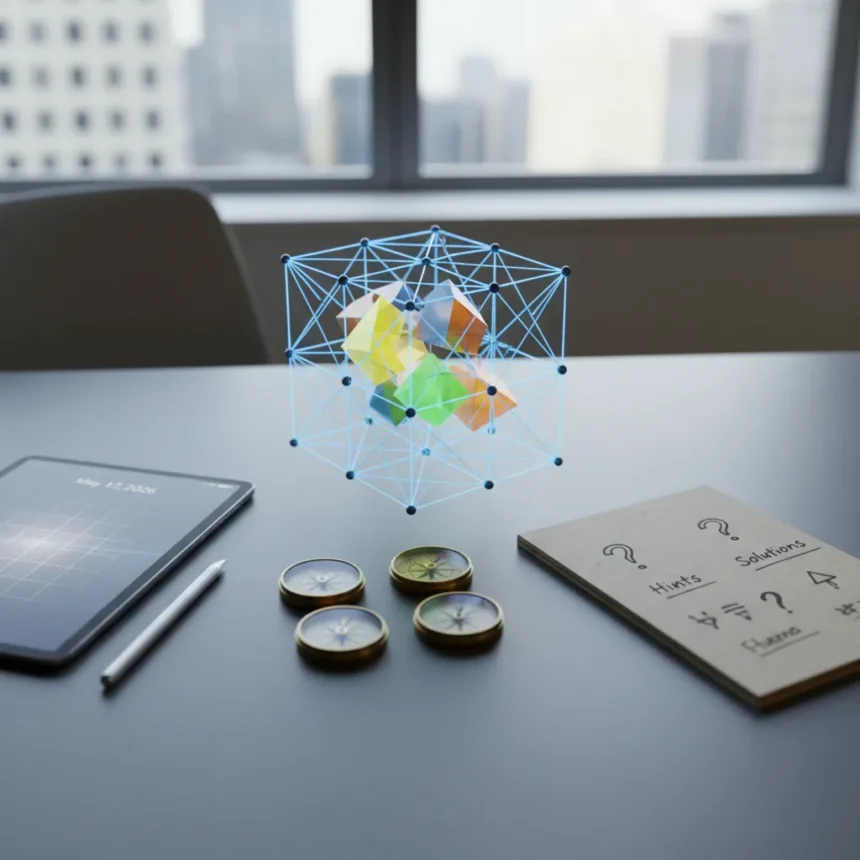 NYT Connections game #1071 hints and answers for May 17