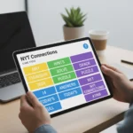 NYT Connections Game #1068 Hints and Answers for May 14